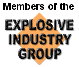The CBI's EIG