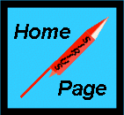 Return to Home Page